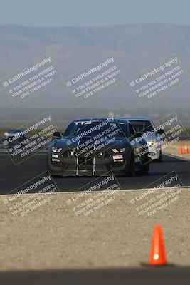 media/Oct-04-2025-Speed Ventures (Sat) [[3f074c1365]]/Red/Session 1 (Turn 1)/